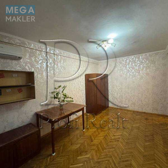 Продаж 1 кімнатної квартири (35/19/7), 2 пов. 9 пов. будинку, <a class="location-link" href="/kiev/" title="Недвижимость Київ">Київ</a>, <a class="location-link" href="/kiev/dneprovskij/" title="Недвижимость Дніпровський район">Дніпровський р-н</a>, Ентузіастів вулиця, 31 (изображение 2)