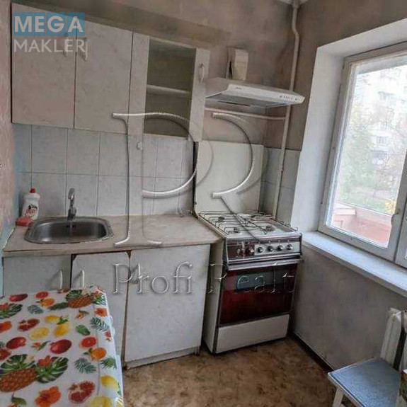 Продаж 1 кімнатної квартири (35/19/7), 2 пов. 9 пов. будинку, <a class="location-link" href="/kiev/" title="Недвижимость Київ">Київ</a>, <a class="location-link" href="/kiev/dneprovskij/" title="Недвижимость Дніпровський район">Дніпровський р-н</a>, Ентузіастів вулиця, 31 (изображение 4)