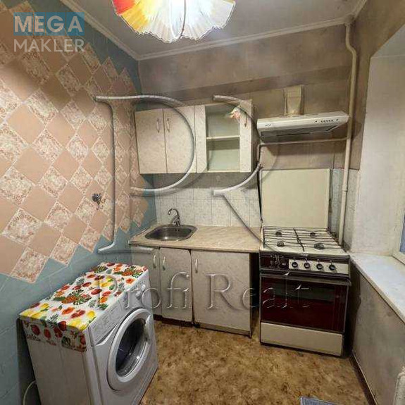 Продаж 1 кімнатної квартири (35/19/7), 2 пов. 9 пов. будинку, <a class="location-link" href="/kiev/" title="Недвижимость Київ">Київ</a>, <a class="location-link" href="/kiev/dneprovskij/" title="Недвижимость Дніпровський район">Дніпровський р-н</a>, Ентузіастів вулиця, 31 (изображение 5)