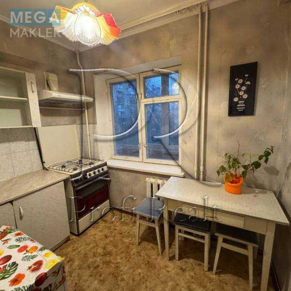 Продаж 1 кімнатної квартири (35/19/7), 2 пов. 9 пов. будинку, <a class="location-link" href="/kiev/" title="Недвижимость Київ">Київ</a>, <a class="location-link" href="/kiev/dneprovskij/" title="Недвижимость Дніпровський район">Дніпровський р-н</a>, Ентузіастів вулиця, 31 (изображение 6)