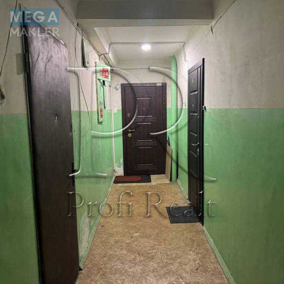 Продаж 1 кімнатної квартири (35/19/7), 2 пов. 9 пов. будинку, <a class="location-link" href="/kiev/" title="Недвижимость Київ">Київ</a>, <a class="location-link" href="/kiev/dneprovskij/" title="Недвижимость Дніпровський район">Дніпровський р-н</a>, Ентузіастів вулиця, 31 (изображение 11)