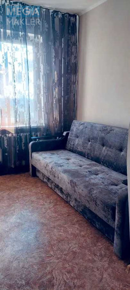 Оренда 2 кімнатної квартири, <a class="location-link" href="/kiev/" title="Недвижимость Київ">Київ</a>, <a class="location-link" href="/kiev/shevchenkovskij/" title="Недвижимость Шевченківський район">Шевченківський р-н</a>, Бакинська вул., 37Г (изображение 10)