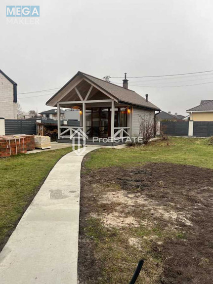 Продаж дома, 1&nbsp; поверх, 142&nbsp;кв.м, 4&nbsp;кімнати, ділянка 2&nbsp;сотки, <a class="location-link" href="/oseshina/" title="Недвижимость Осещина">Осещина</a>, Фіалкова (изображение 3)