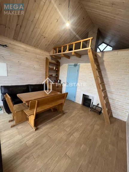 Продаж дома, 1&nbsp; поверх, 142&nbsp;кв.м, 4&nbsp;кімнати, ділянка 2&nbsp;сотки, <a class="location-link" href="/oseshina/" title="Недвижимость Осещина">Осещина</a>, Фіалкова (изображение 4)