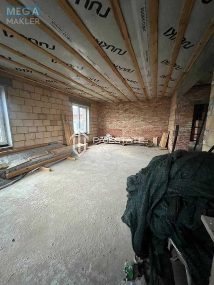 Продаж дома, 1&nbsp; поверх, 142&nbsp;кв.м, 4&nbsp;кімнати, ділянка 2&nbsp;сотки, <a class="location-link" href="/oseshina/" title="Недвижимость Осещина">Осещина</a>, Фіалкова (изображение 15)