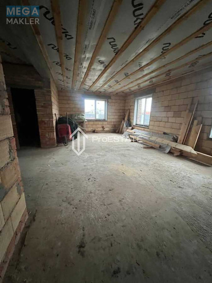 Продаж дома, 1&nbsp; поверх, 142&nbsp;кв.м, 4&nbsp;кімнати, ділянка 2&nbsp;сотки, <a class="location-link" href="/oseshina/" title="Недвижимость Осещина">Осещина</a>, Фіалкова (изображение 16)