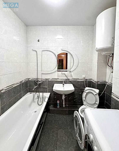 Продаж 1 кімнатної квартири (44/18/10), 22 пов. 25 пов. будинку, <a class="location-link" href="/kiev/" title="Недвижимость Київ">Київ</a>, <a class="location-link" href="/kiev/obolonskij/" title="Недвижимость Оболонський район">Оболонський р-н</a>, Балтійський пров., 1 (изображение 7)