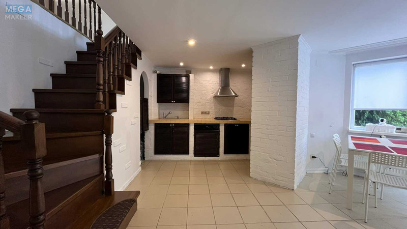 Продаж дома, 2&nbsp;поверху, 169&nbsp;кв.м, 3&nbsp;кімнати, ділянка 1&nbsp;сотка, <a class="location-link" href="/borispol/" title="Недвижимость Бориспіль">Бориспіль</a>, Яцютівка, 22 (изображение 7)