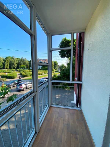 Продаж 3 кімнатної квартири (89/?/14), 2 пов. 6 пов. будинку, <a class="location-link" href="/lviv/" title="Недвижимость Львів">Львів</a>, <a class="location-link" href="/lviv/lychakovskij/" title="Недвижимость Личаківський район">Личаківський р-н</a>, Пасічна, 33 (изображение 3)