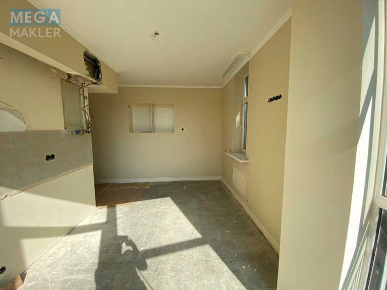 Продаж 3 кімнатної квартири (89/?/14), 2 пов. 6 пов. будинку, <a class="location-link" href="/lviv/" title="Недвижимость Львів">Львів</a>, <a class="location-link" href="/lviv/lychakovskij/" title="Недвижимость Личаківський район">Личаківський р-н</a>, Пасічна, 33 (изображение 16)