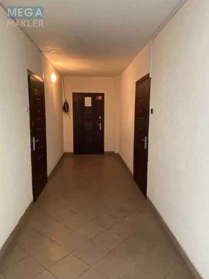 Продаж 3 кімнатної квартири (89/?/14), 2 пов. 6 пов. будинку, <a class="location-link" href="/lviv/" title="Недвижимость Львів">Львів</a>, <a class="location-link" href="/lviv/lychakovskij/" title="Недвижимость Личаківський район">Личаківський р-н</a>, Пасічна, 33 (изображение 21)