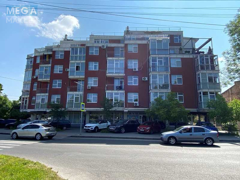 Продаж 3 кімнатної квартири (89/?/14), 2 пов. 6 пов. будинку, <a class="location-link" href="/lviv/" title="Недвижимость Львів">Львів</a>, <a class="location-link" href="/lviv/lychakovskij/" title="Недвижимость Личаківський район">Личаківський р-н</a>, Пасічна, 33 (изображение 24)