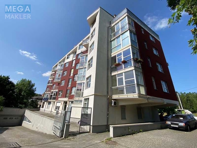 Продаж 3 кімнатної квартири (89/?/14), 2 пов. 6 пов. будинку, <a class="location-link" href="/lviv/" title="Недвижимость Львів">Львів</a>, <a class="location-link" href="/lviv/lychakovskij/" title="Недвижимость Личаківський район">Личаківський р-н</a>, Пасічна, 33 (изображение 25)