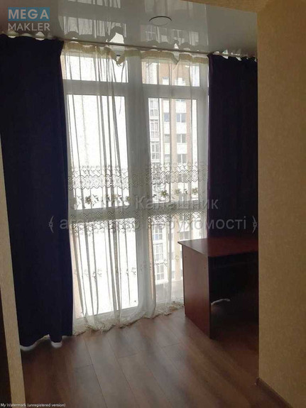 Оренда 1 кімнатної квартири, <a class="location-link" href="/bucha/" title="Недвижимость Буча">Буча</a>, Івана Кожедуба, 3 (изображение 7)