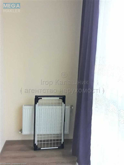 Оренда 1 кімнатної квартири, <a class="location-link" href="/bucha/" title="Недвижимость Буча">Буча</a>, Івана Кожедуба, 3 (изображение 9)