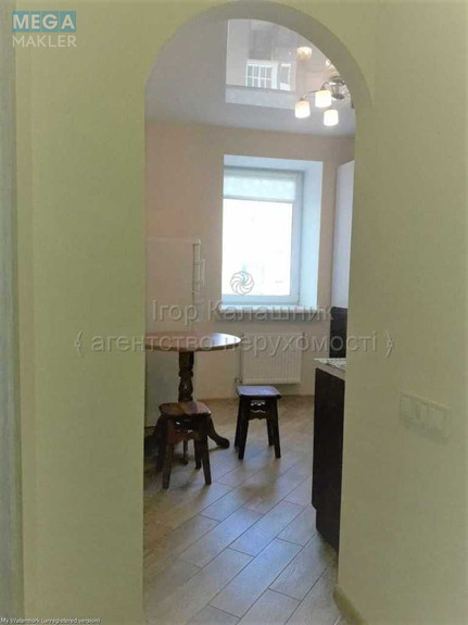 Оренда 1 кімнатної квартири, <a class="location-link" href="/bucha/" title="Недвижимость Буча">Буча</a>, Івана Кожедуба, 3 (изображение 14)