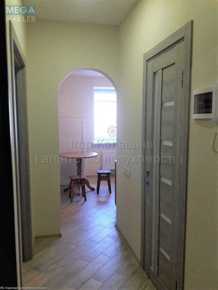 Оренда 1 кімнатної квартири, <a class="location-link" href="/bucha/" title="Недвижимость Буча">Буча</a>, Івана Кожедуба, 3 (изображение 15)