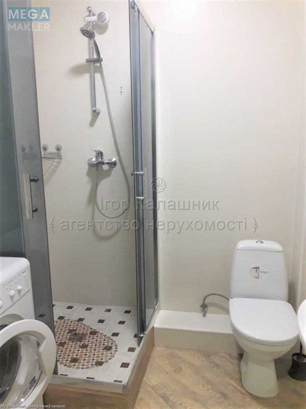 Оренда 1 кімнатної квартири, <a class="location-link" href="/bucha/" title="Недвижимость Буча">Буча</a>, Івана Кожедуба, 3 (изображение 16)