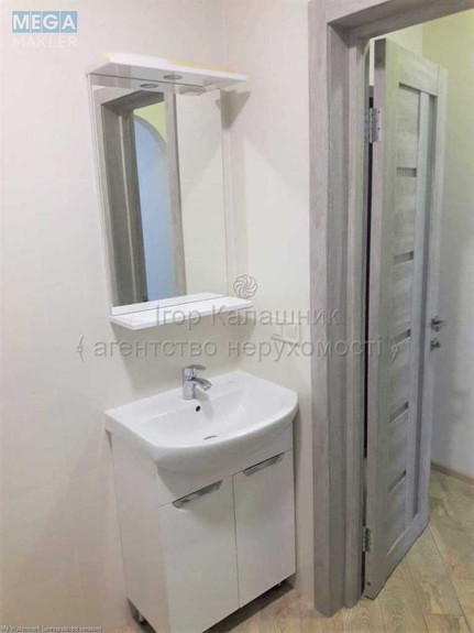 Оренда 1 кімнатної квартири, <a class="location-link" href="/bucha/" title="Недвижимость Буча">Буча</a>, Івана Кожедуба, 3 (изображение 18)