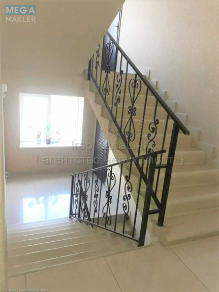 Оренда 1 кімнатної квартири, <a class="location-link" href="/bucha/" title="Недвижимость Буча">Буча</a>, Івана Кожедуба, 3 (изображение 21)