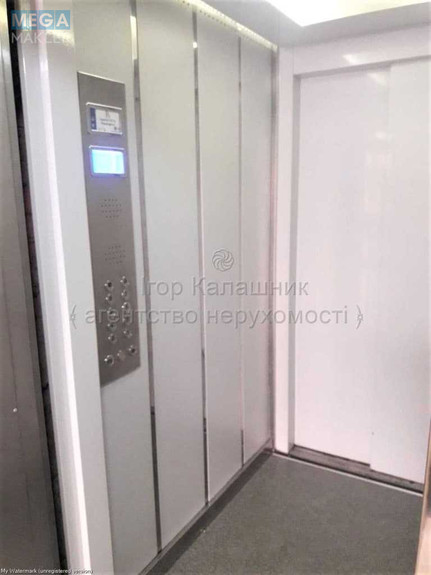 Оренда 1 кімнатної квартири, <a class="location-link" href="/bucha/" title="Недвижимость Буча">Буча</a>, Івана Кожедуба, 3 (изображение 22)