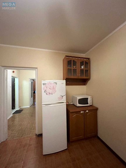 Продаж 1 кімнатної квартири (51/?/12), 1 пов. 16 пов. будинку, <a class="location-link" href="/kiev/" title="Недвижимость Київ">Київ</a>, <a class="location-link" href="/kiev/desnyanskij/" title="Недвижимость Деснянський район">Деснянський р-н</a>, Лісківська вул., 12 (изображение 20)