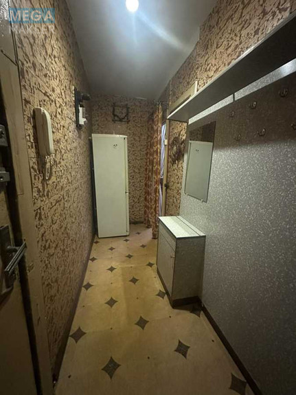 Оренда 2 кімнатної квартири, <a class="location-link" href="/kiev/" title="Недвижимость Київ">Київ</a>, <a class="location-link" href="/kiev/solomenskij/" title="Недвижимость Солом'янський район">Солом'янський р-н</a>, Вацлава Гавела бульв., 81 (изображение 5)