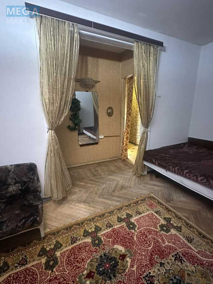 Оренда 2 кімнатної квартири, <a class="location-link" href="/kiev/" title="Недвижимость Київ">Київ</a>, <a class="location-link" href="/kiev/solomenskij/" title="Недвижимость Солом'янський район">Солом'янський р-н</a>, Вацлава Гавела бульв., 81 (изображение 8)