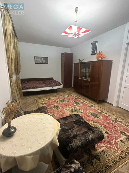 Оренда 2 кімнатної квартири, <a class="location-link" href="/kiev/" title="Недвижимость Київ">Київ</a>, <a class="location-link" href="/kiev/solomenskij/" title="Недвижимость Солом'янський район">Солом'янський р-н</a>, Вацлава Гавела бульв., 81 (изображение 10)