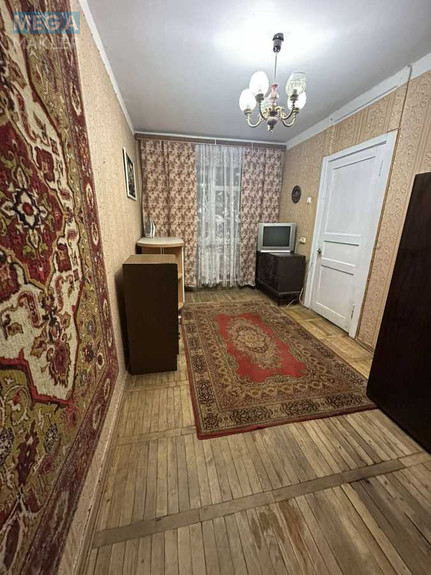 Оренда 2 кімнатної квартири, <a class="location-link" href="/kiev/" title="Недвижимость Київ">Київ</a>, <a class="location-link" href="/kiev/solomenskij/" title="Недвижимость Солом'янський район">Солом'янський р-н</a>, Вацлава Гавела бульв., 81 (изображение 14)