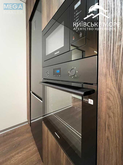 Оренда 1 кімнатної квартири, <a class="location-link" href="/kiev/" title="Недвижимость Київ">Київ</a>, <a class="location-link" href="/kiev/dneprovskij/" title="Недвижимость Дніпровський район">Дніпровський р-н</a>, Князя Романа Мстиславича вул., 22 (изображение 5)