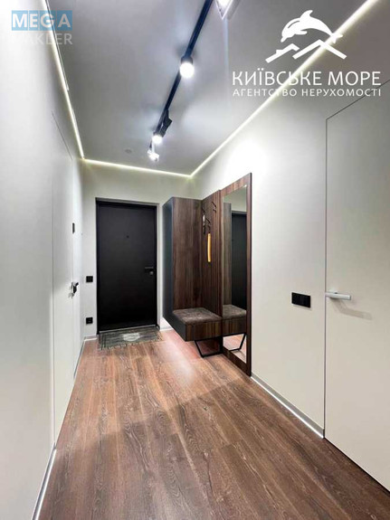 Оренда 1 кімнатної квартири, <a class="location-link" href="/kiev/" title="Недвижимость Київ">Київ</a>, <a class="location-link" href="/kiev/dneprovskij/" title="Недвижимость Дніпровський район">Дніпровський р-н</a>, Князя Романа Мстиславича вул., 22 (изображение 10)