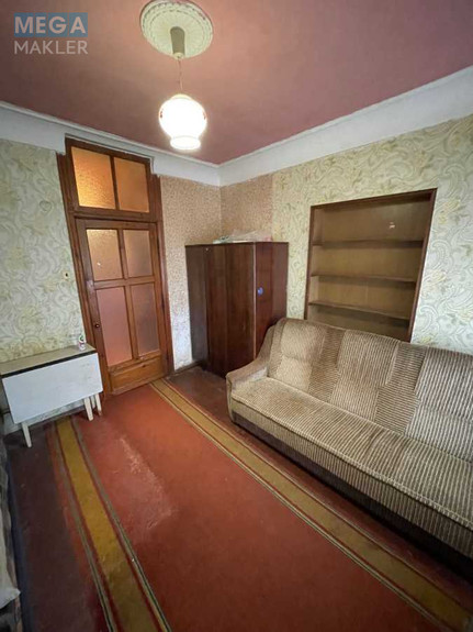 Оренда 1 кімнатної квартири, <a class="location-link" href="/odessa/" title="Недвижимость Одеса">Одеса</a>, <a class="location-link" href="/odessa/primorskij/" title="Недвижимость Приморський район">Приморський р-н</a>, Ольгиевский спуск, 9 (изображение 6)