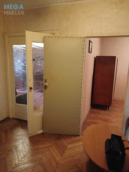 Продаж 4 кімнатної квартири (78/48/9), 4 пов. 5 пов. будинку, <a class="location-link" href="/borispol/" title="Недвижимость Бориспіль">Бориспіль</a>, Глибоцька, 3 (изображение 7)