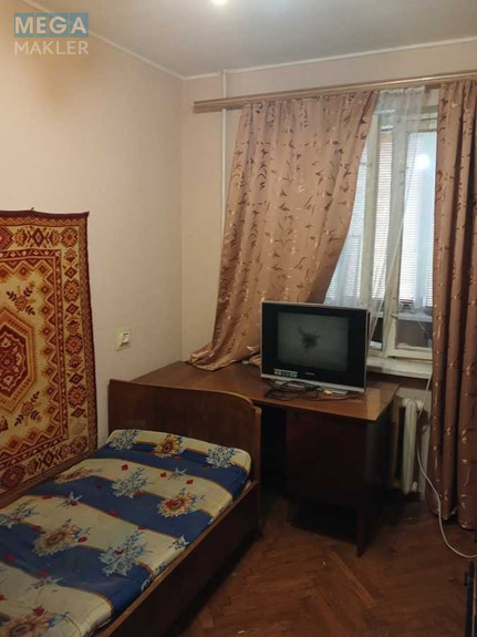 Продаж 4 кімнатної квартири (78/48/9), 4 пов. 5 пов. будинку, <a class="location-link" href="/borispol/" title="Недвижимость Бориспіль">Бориспіль</a>, Глибоцька, 3 (изображение 9)