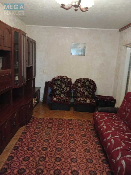 Продаж 4 кімнатної квартири (78/48/9), 4 пов. 5 пов. будинку, <a class="location-link" href="/borispol/" title="Недвижимость Бориспіль">Бориспіль</a>, Глибоцька, 3 (изображение 10)