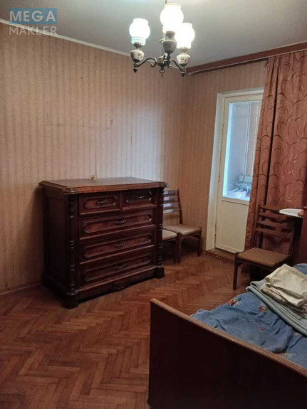 Продаж 4 кімнатної квартири (78/48/9), 4 пов. 5 пов. будинку, <a class="location-link" href="/borispol/" title="Недвижимость Бориспіль">Бориспіль</a>, Глибоцька, 3 (изображение 13)