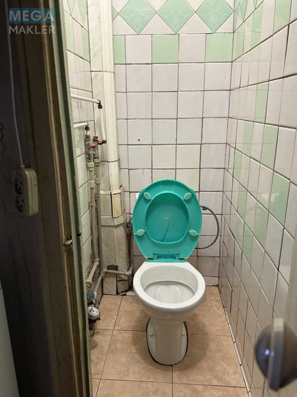 Продаж 4 кімнатної квартири (78/48/9), 4 пов. 5 пов. будинку, <a class="location-link" href="/borispol/" title="Недвижимость Бориспіль">Бориспіль</a>, Глибоцька, 3 (изображение 15)