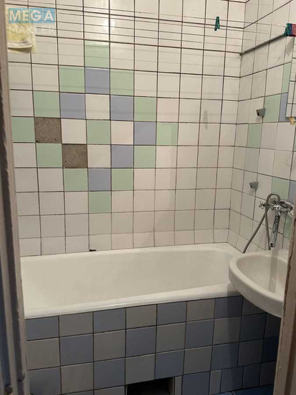 Продаж 4 кімнатної квартири (78/48/9), 4 пов. 5 пов. будинку, <a class="location-link" href="/borispol/" title="Недвижимость Бориспіль">Бориспіль</a>, Глибоцька, 3 (изображение 16)