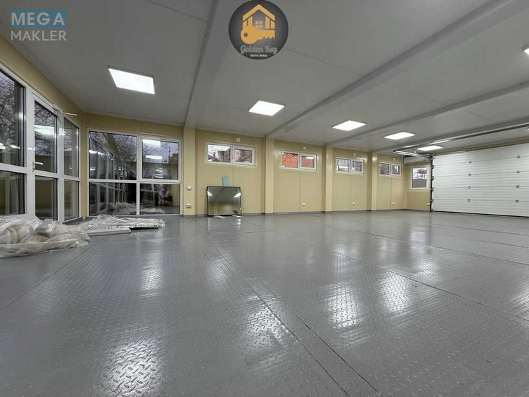 Оренда комерційної нерухомості, 87&nbsp;кв.м, под магазин, <a class="location-link" href="/borispol/" title="Недвижимость Бориспіль">Бориспіль</a>, Київський шлях, 151 (изображение 7)