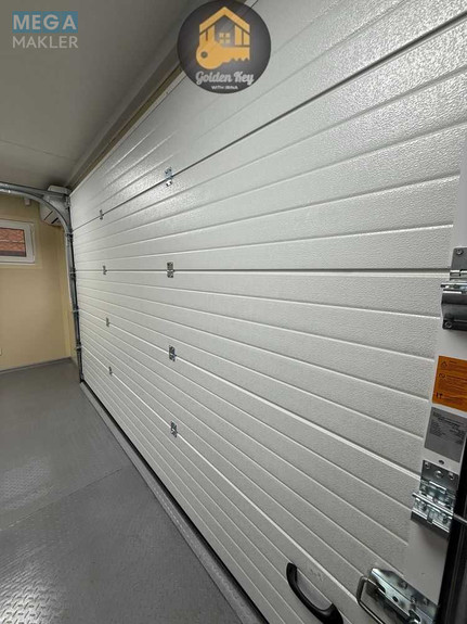 Оренда комерційної нерухомості, 87&nbsp;кв.м, под магазин, <a class="location-link" href="/borispol/" title="Недвижимость Бориспіль">Бориспіль</a>, Київський шлях, 151 (изображение 8)