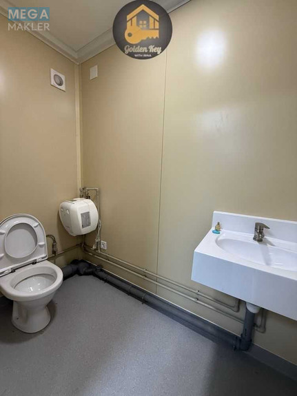 Оренда комерційної нерухомості, 87&nbsp;кв.м, под магазин, <a class="location-link" href="/borispol/" title="Недвижимость Бориспіль">Бориспіль</a>, Київський шлях, 151 (изображение 9)