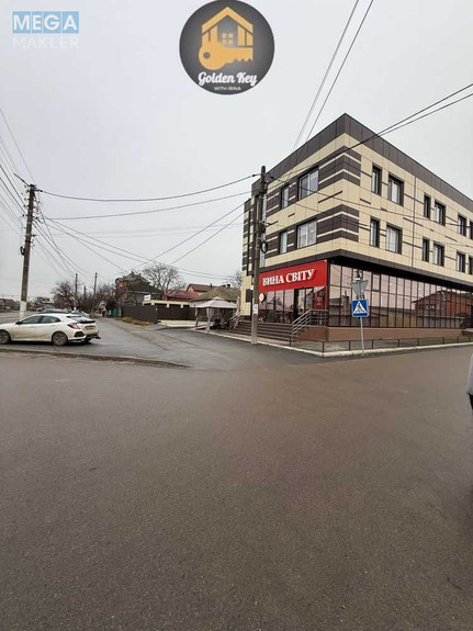 Оренда комерційної нерухомості, 87&nbsp;кв.м, под магазин, <a class="location-link" href="/borispol/" title="Недвижимость Бориспіль">Бориспіль</a>, Київський шлях, 151 (изображение 13)