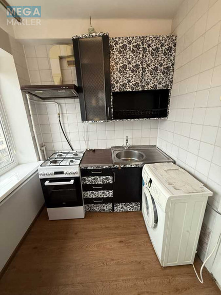 Оренда 1 кімнатної квартири, <a class="location-link" href="/kiev/" title="Недвижимость Київ">Київ</a>, <a class="location-link" href="/kiev/dneprovskij/" title="Недвижимость Дніпровський район">Дніпровський р-н</a>, Карбышева Генерала ул., 18А (изображение 8)