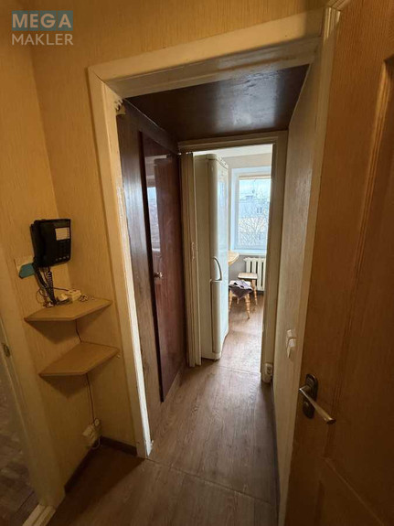 Оренда 1 кімнатної квартири, <a class="location-link" href="/kiev/" title="Недвижимость Київ">Київ</a>, <a class="location-link" href="/kiev/dneprovskij/" title="Недвижимость Дніпровський район">Дніпровський р-н</a>, Карбышева Генерала ул., 18А (изображение 21)