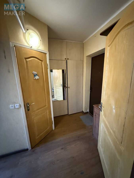 Оренда 1 кімнатної квартири, <a class="location-link" href="/kiev/" title="Недвижимость Київ">Київ</a>, <a class="location-link" href="/kiev/dneprovskij/" title="Недвижимость Дніпровський район">Дніпровський р-н</a>, Карбышева Генерала ул., 18А (изображение 22)