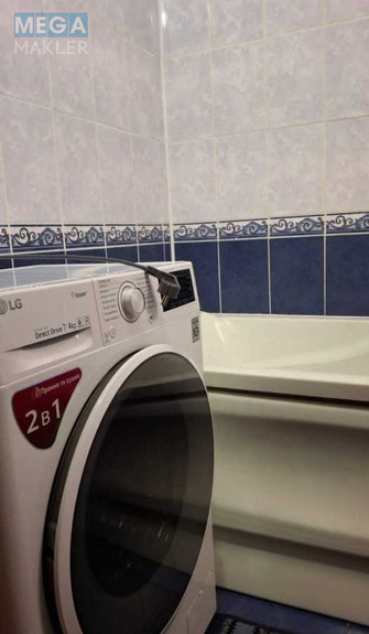 Оренда 3 кімнатної квартири, <a class="location-link" href="/zhitomir/" title="Недвижимость Житомир">Житомир</a>, <a class="location-link" href="/zhitomir/korolevskij/" title="Недвижимость Королівський район">Королівський р-н</a>, Князів Острозьких, 104 (изображение 4)