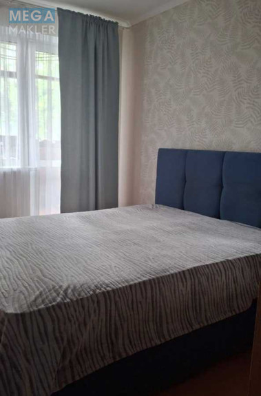 Оренда 3 кімнатної квартири, <a class="location-link" href="/zhitomir/" title="Недвижимость Житомир">Житомир</a>, <a class="location-link" href="/zhitomir/korolevskij/" title="Недвижимость Королівський район">Королівський р-н</a>, Князів Острозьких, 104 (изображение 7)