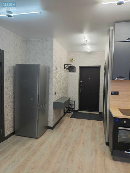 Оренда 1 кімнатної квартири, <a class="location-link" href="/kiev/" title="Недвижимость Київ">Київ</a>, <a class="location-link" href="/kiev/podolskij/" title="Недвижимость Подільський район">Подільський р-н</a>, Віктора Некрасова вул., 10А (изображение 5)