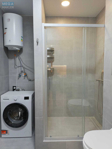 Оренда 1 кімнатної квартири, <a class="location-link" href="/kiev/" title="Недвижимость Київ">Київ</a>, <a class="location-link" href="/kiev/podolskij/" title="Недвижимость Подільський район">Подільський р-н</a>, Віктора Некрасова вул., 10А (изображение 9)